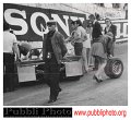 25 Lola T 290 A.Nicodemi - S.Moser Box Prove (7)